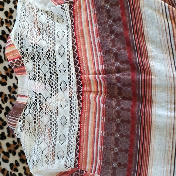 No Boundaries - Picture 3 of 8